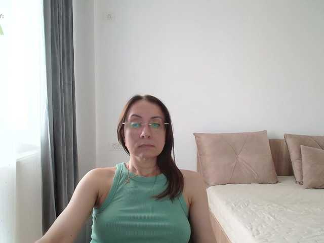 Valerianice