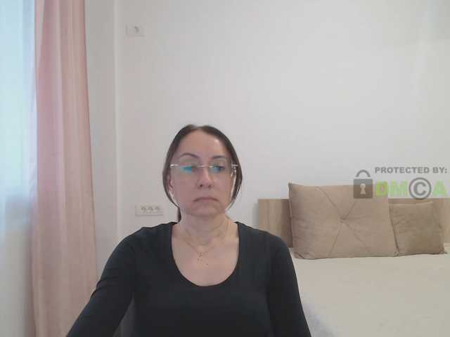 dulcesiomar8