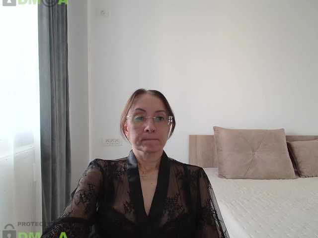 Valerianice