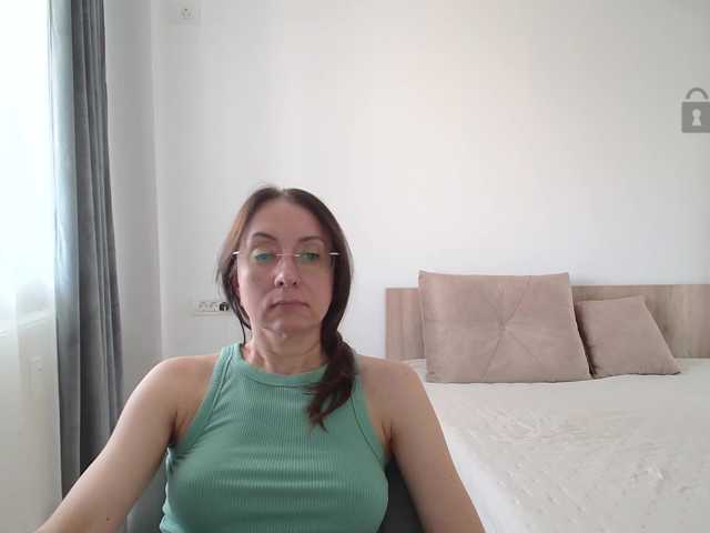 Valerianice