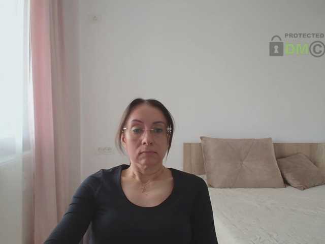Valerianice