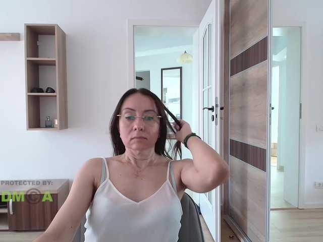 Valerianice