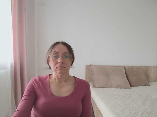 Valerianice live cam