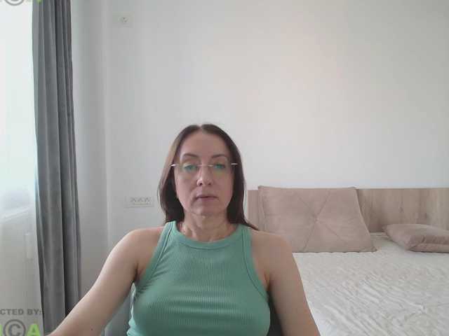Valerianice