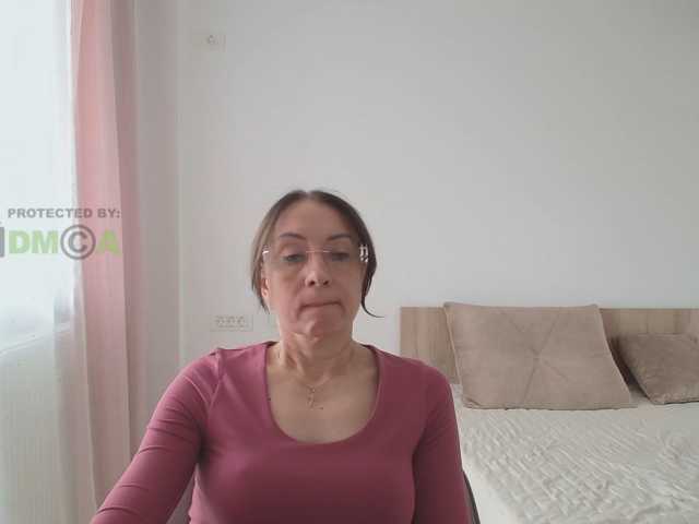 Valerianice
