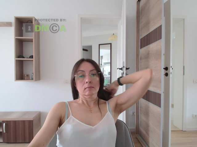 Valerianice