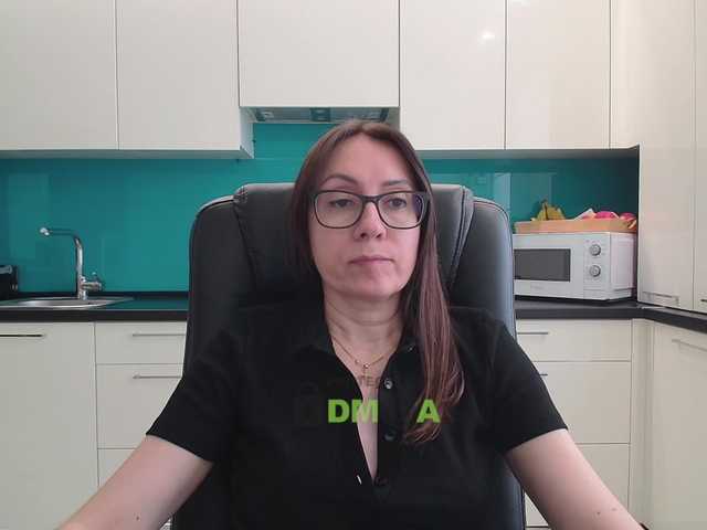 dulcesiomar8