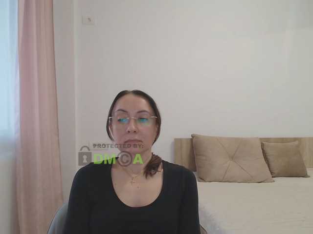 Valerianice