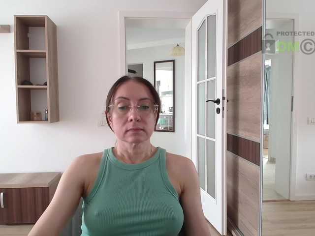 Valerianice
