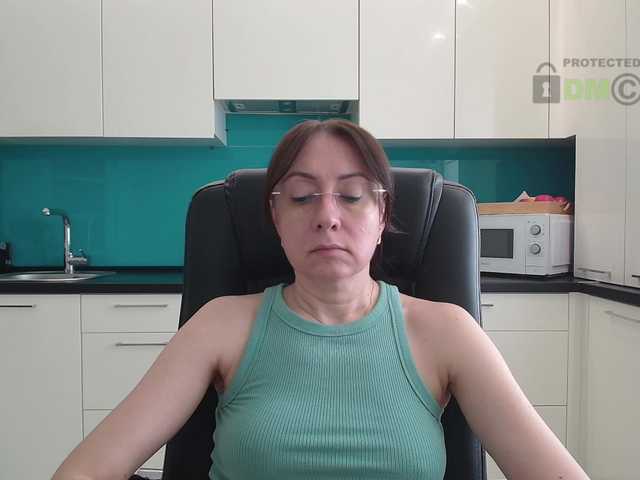 dulcesiomar8