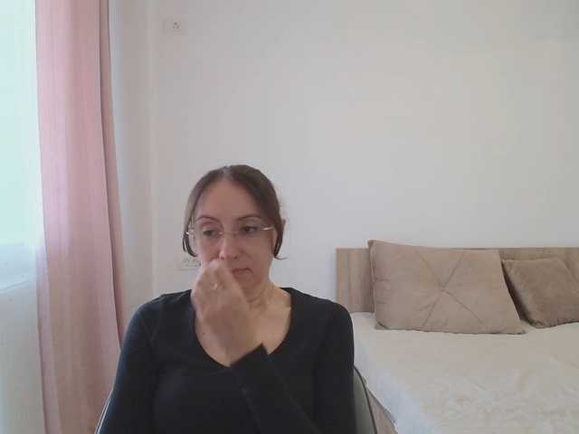 dulcesiomar8