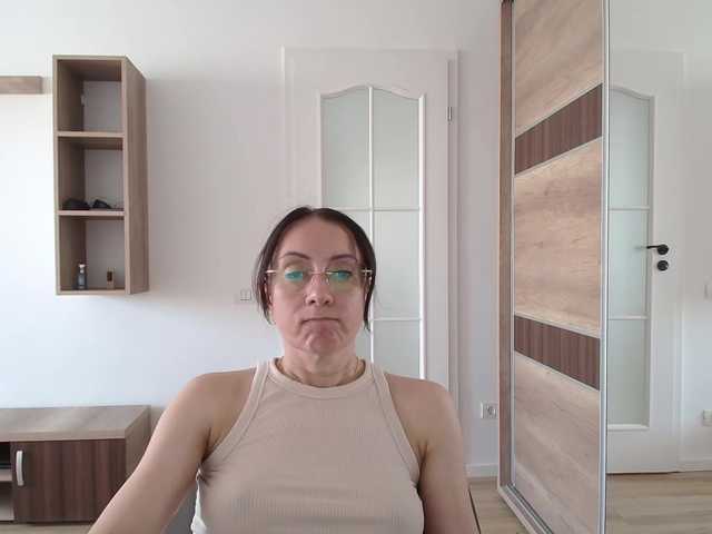 Valerianice