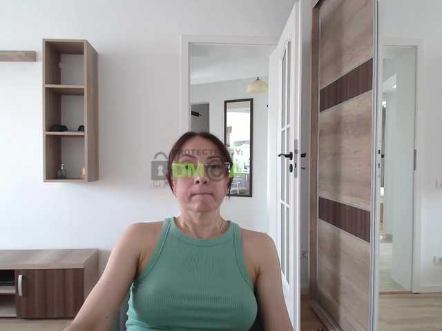 dulcesiomar8