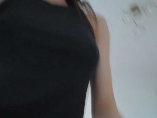 dulcesiomar8 live cam on BongaCams