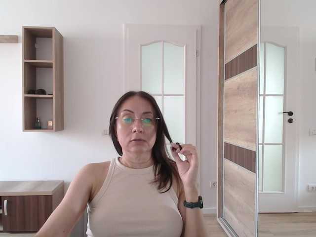 dulcesiomar8
