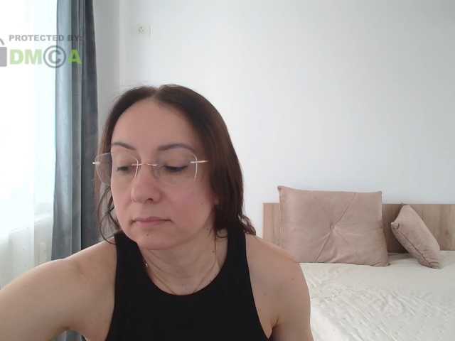 Valerianice