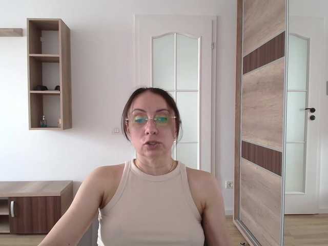 Valerianice