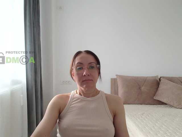 Valerianice