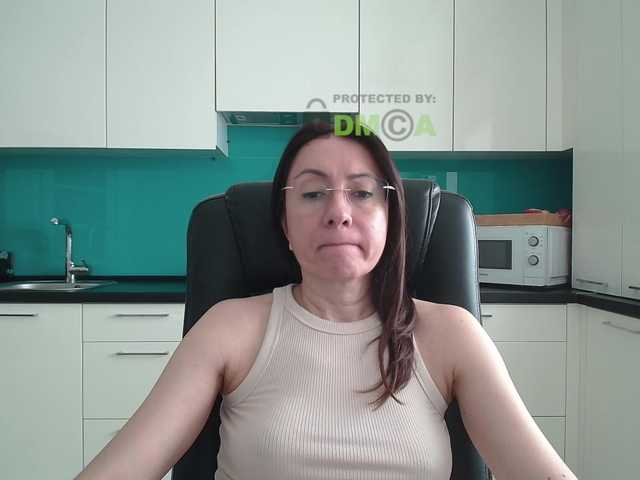 dulcesiomar8