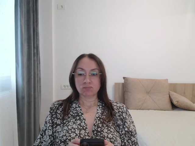Valerianice