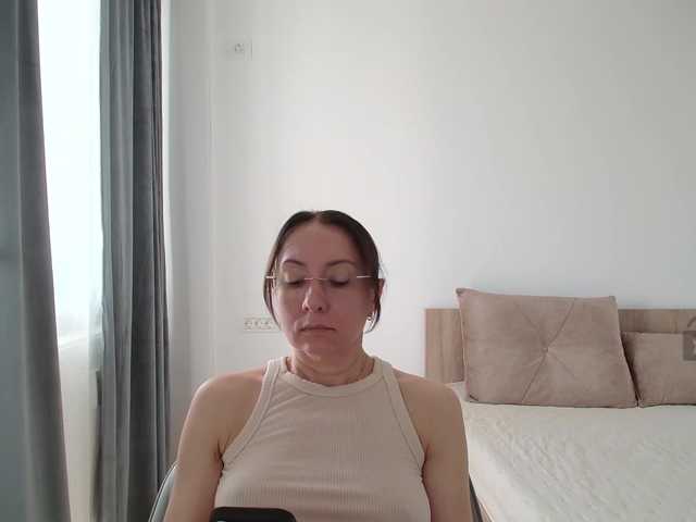 Valerianice