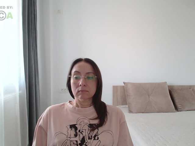 Valerianice