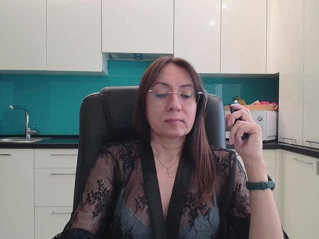 dulcesiomar8