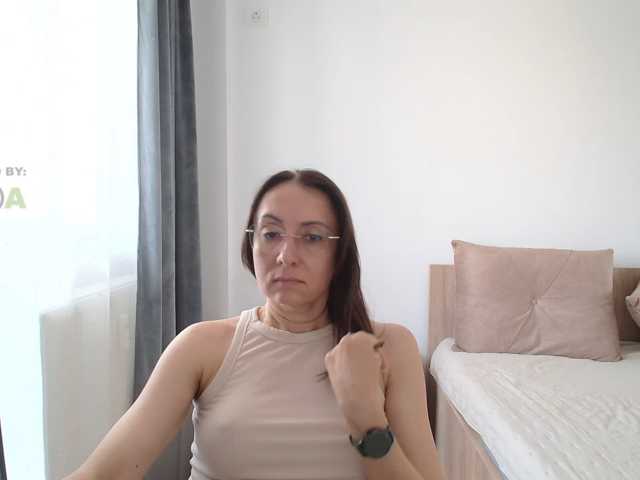 Valerianice