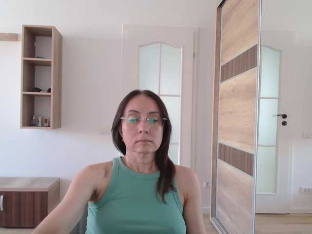 dulcesiomar8