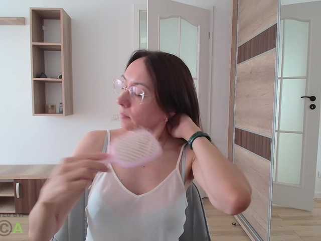 Valerianice