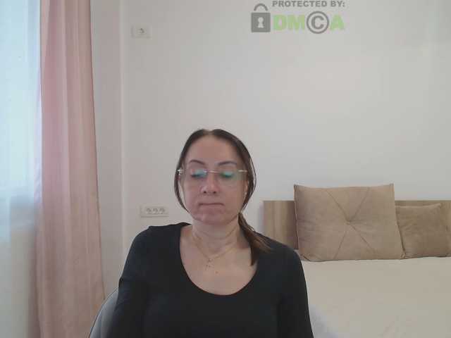 Valerianice