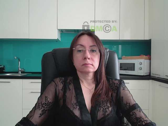 dulcesiomar8