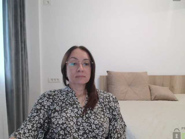 Valerianice
