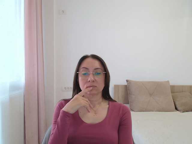 Valerianice