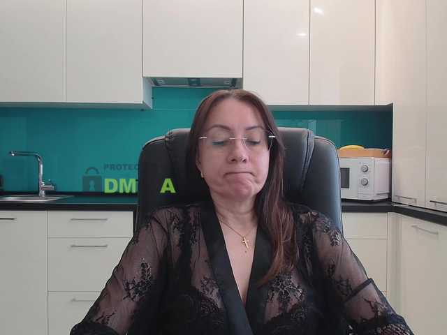 dulcesiomar8