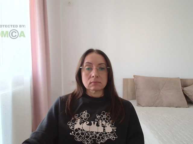 dulcesiomar8