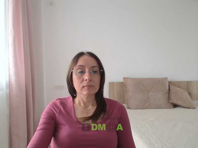 Valerianice live cam preview