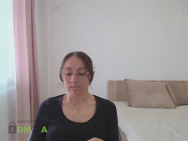 Valerianice