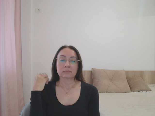 Valerianice