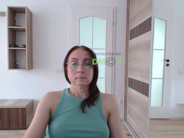 dulcesiomar8 live sex