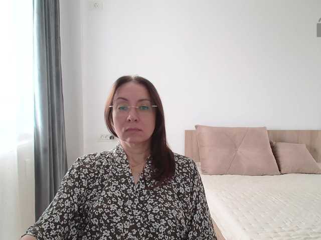 Valerianice