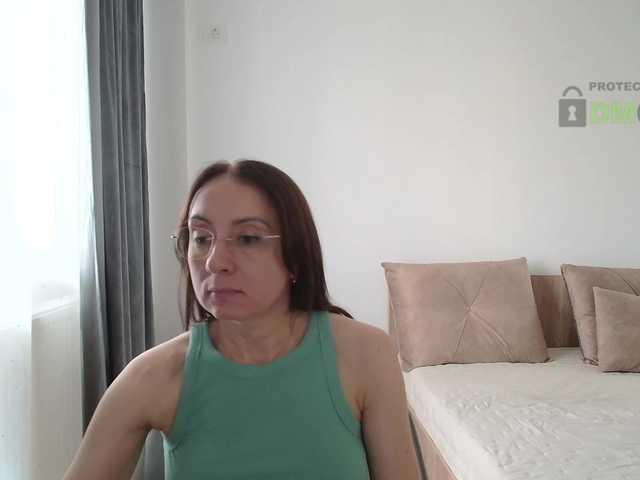 dulcesiomar8