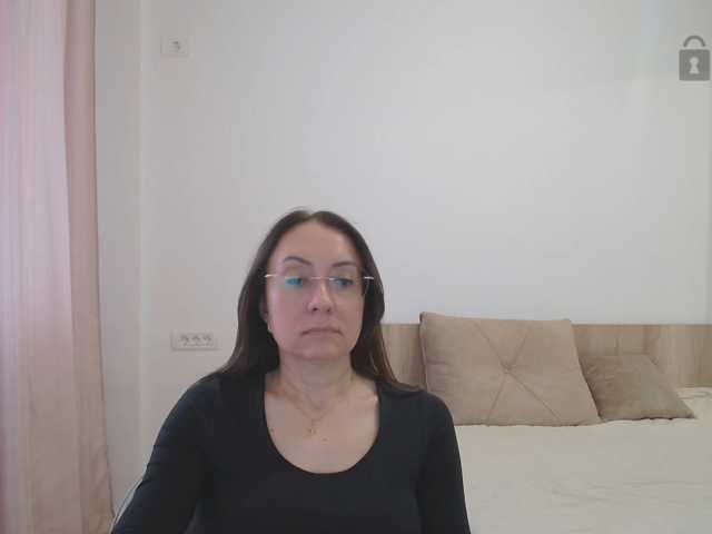 Valerianice live cam on BongaCams