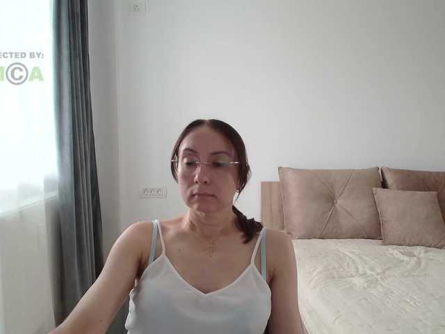 Valerianice