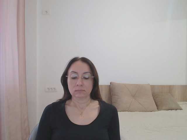 Valerianice live cam on BongaCams