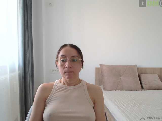 Valerianice