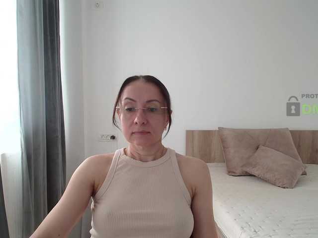 Valerianice