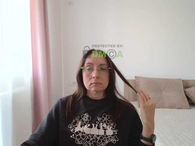 dulcesiomar8
