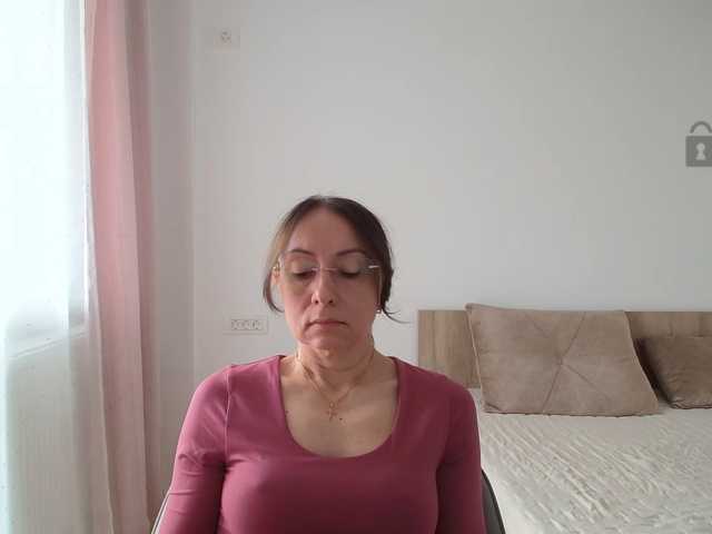 Valerianice
