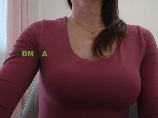 dulcesiomar8
